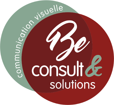 Be Consult & Solutions